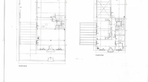 Foto 4 de Casa o chalet en venta en Barrio de Peral - San Félix, Murcia