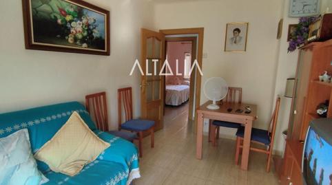 Foto 4 de Casa o xalet en venda a Centro, Cuenca Capital