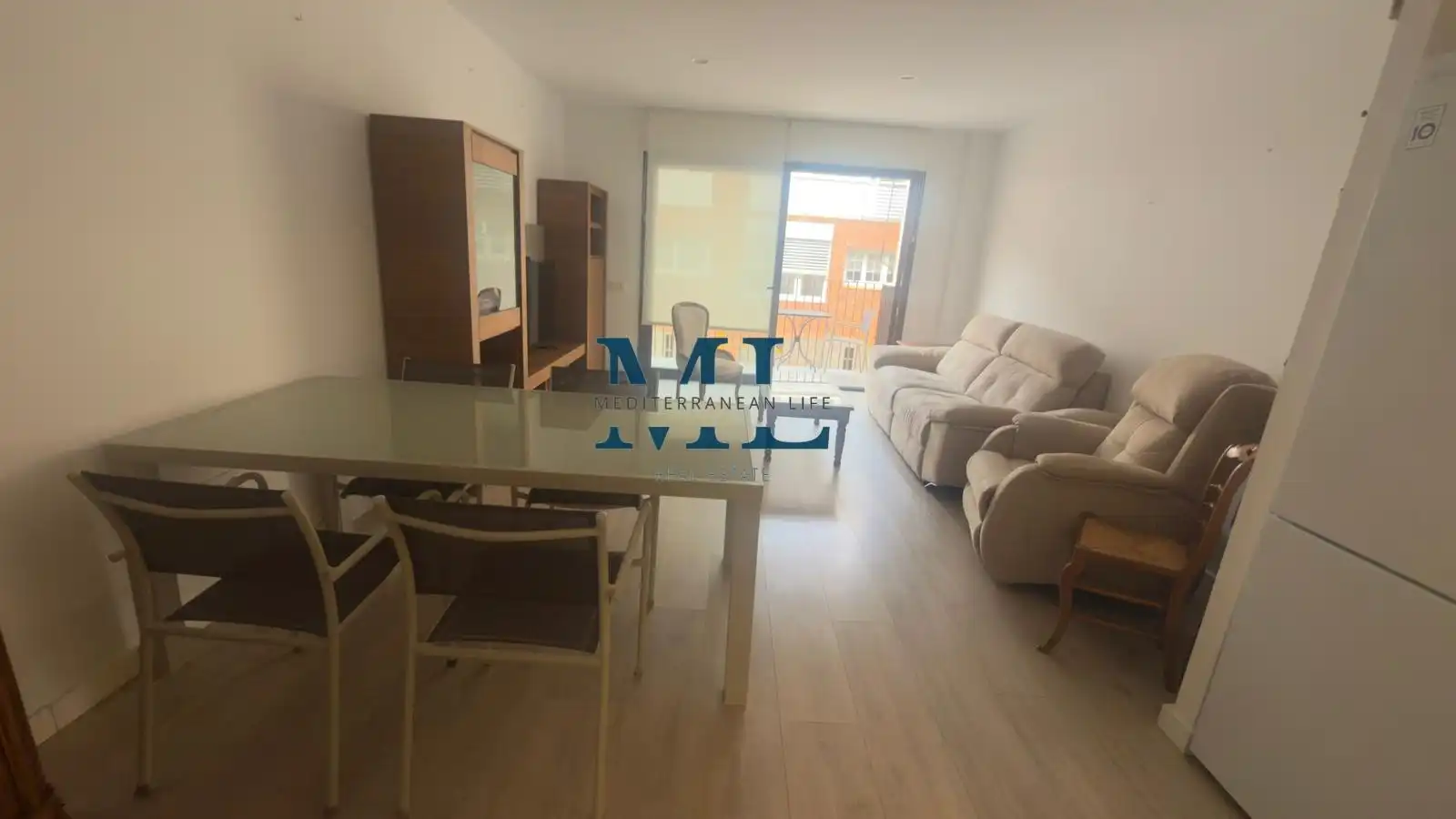 Appartamento con piscina in vendita a Centre Vila, imagen 2