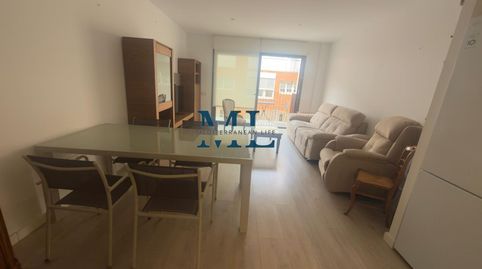 Foto 2 de Piso en venta en Centre Vila, Vilanova i la Geltrú