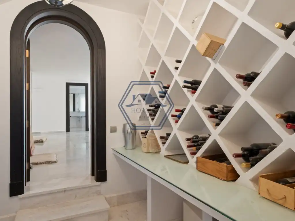 Casa en venta en Calle Cataluña, imagen 23