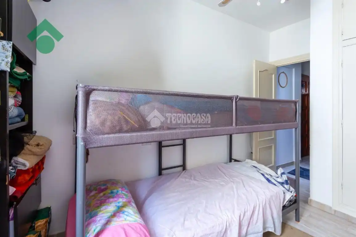 Wohnung mit Aufzug zum Verkauf in Almuñecar centro, imagen 15
