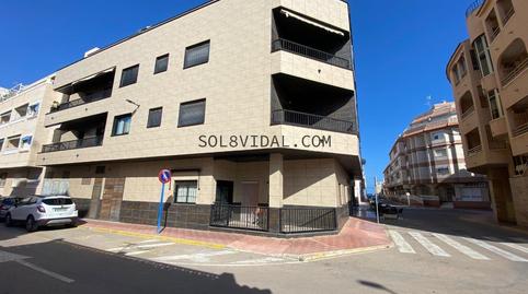 Photo 2 of Flat for sale in Avenida del Mediterraneo, 28, Gaspar Perelló, Torrevieja