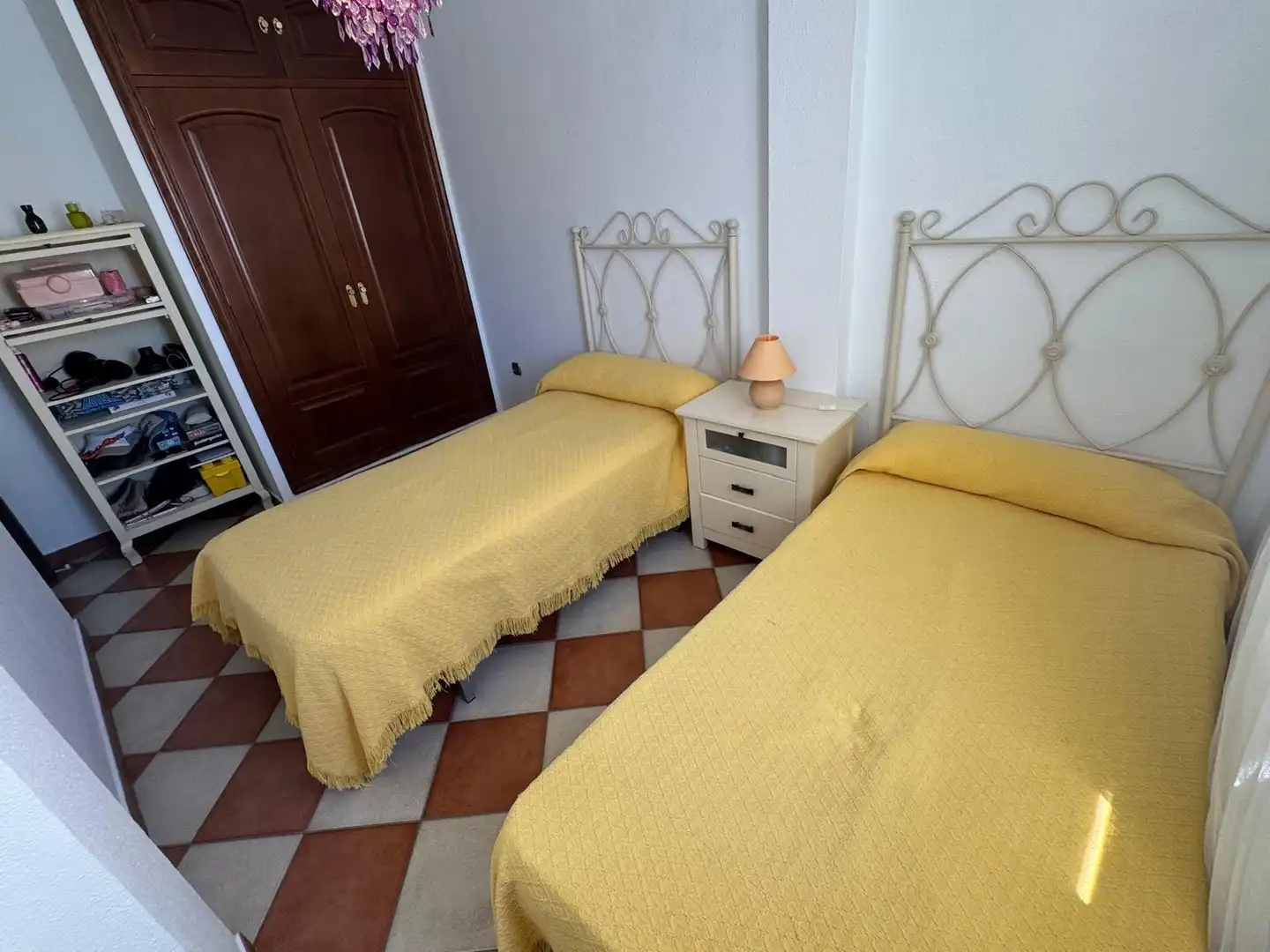 Casa amb terrassa en venda a Punta Umbría, imagen 32