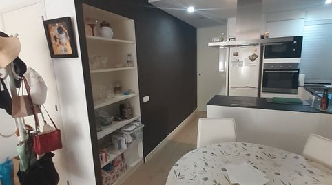 Photo 4 of Flat for sale in Carrer de Vallseca, Can Baró, Barcelona Capital