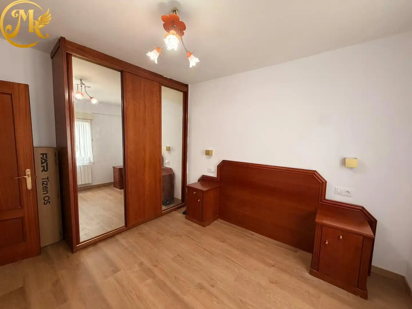 Appartement avec ascenseur à vendre à Calle del Profesor Jiménez Díaz, imagen 14