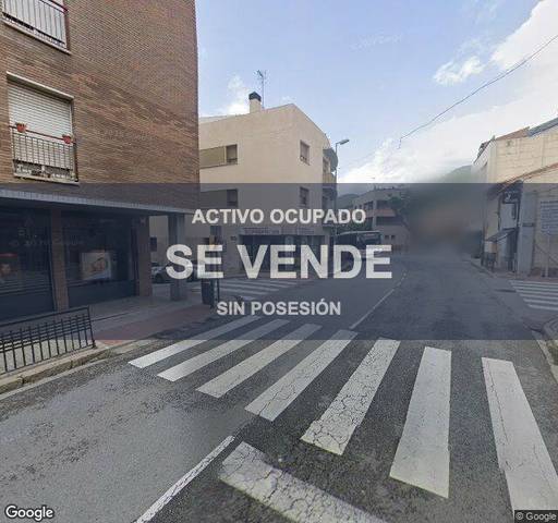 Piso en Venta en Nord-Oest - Can Noguera