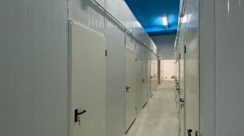 Photo 2 of Box room to rent in Carrer Almazora, Morvedre,  Valencia Capital