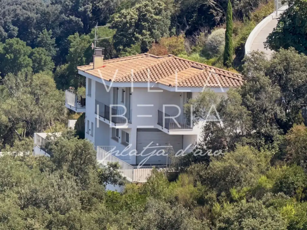 Haus mit Pool zum Verkauf in Calle Gavarres, imagen 21