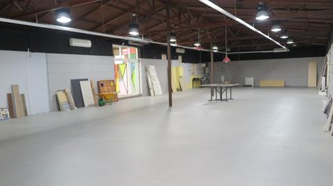 Photo 2 of Industrial buildings for sale in N/a, El Pijorro, Madrid