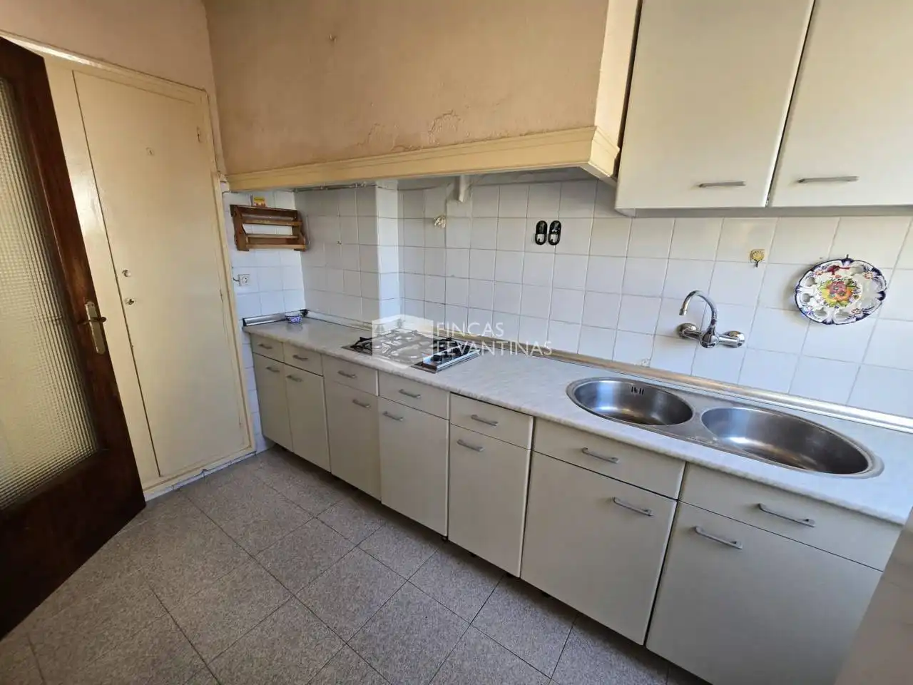 Wohnung zum Verkauf in Centro