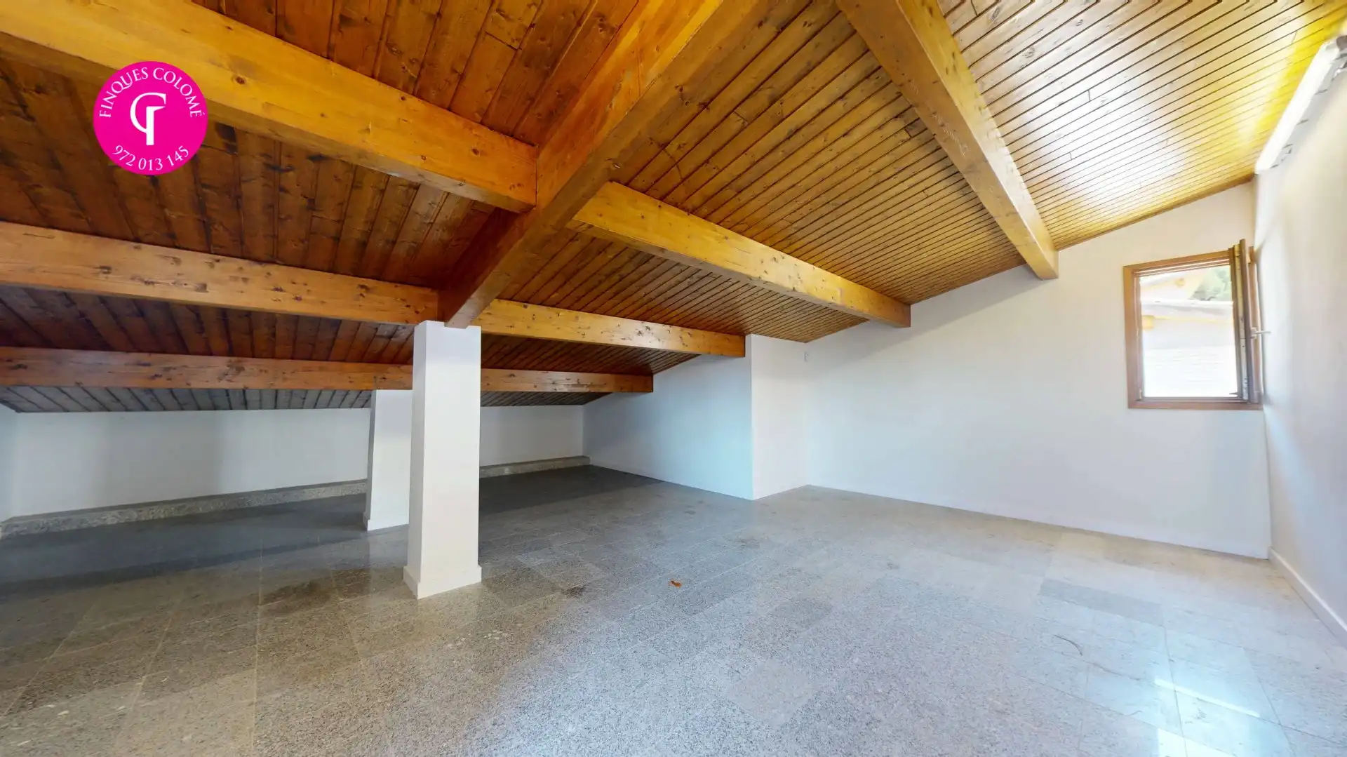 Houses for sale in Sant Julià de Ramis  with Air Conditioner, Heating and Terrace