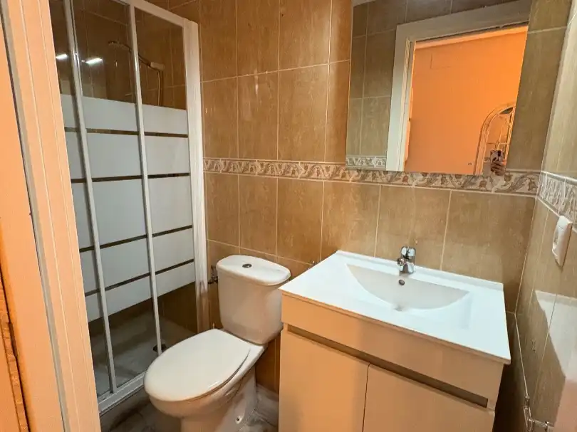 Houses for sale in Calle L'isle D'abeau, 8, San Vicente del Raspeig / Sant Vicent del Raspeig