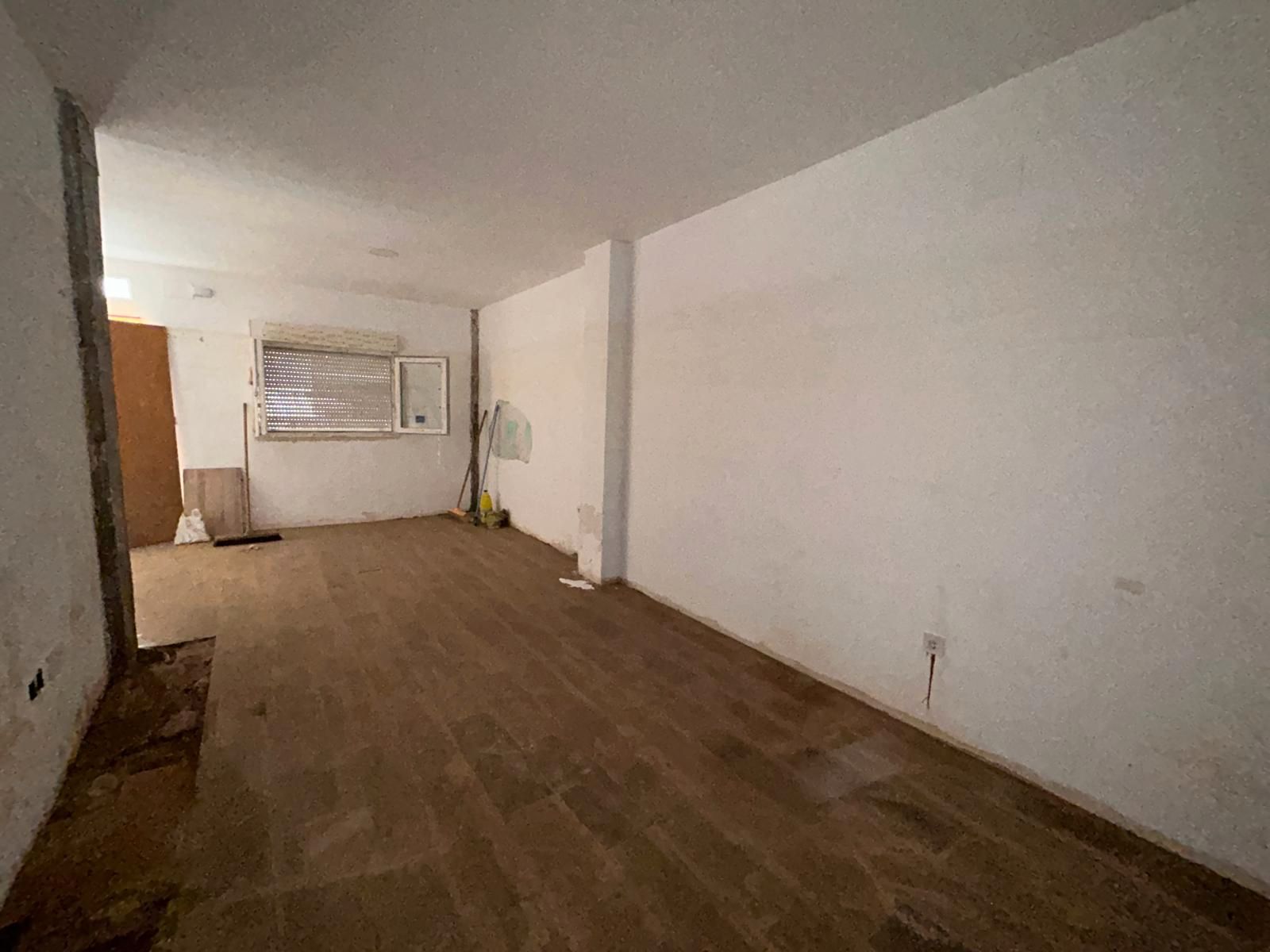 Local en venta en Benetússer con Terraza