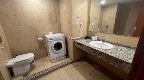Foto 2 de Estudi en venda a Calle Martínez Catena, 15, Puerto Deportivo, Fuengirola