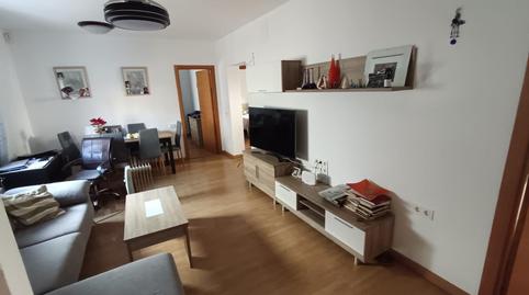 Photo 2 of Flat for sale in  Virgen de la Sierra, Barrio de Ciudad Jardín, Málaga Capital