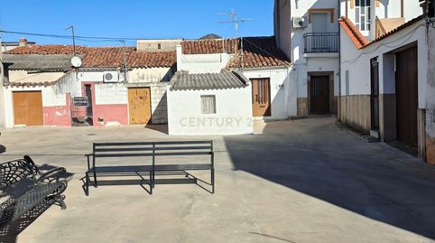 Foto 3 de Casa o chalet en venta en Calle Gran Capitán, Almoharín, Spain, 61, Almoharín, Cáceres