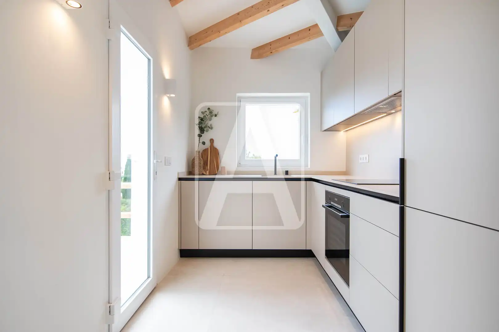 Chalet con piscina en venta en Cala Advocat - Baladrar, imagen 18