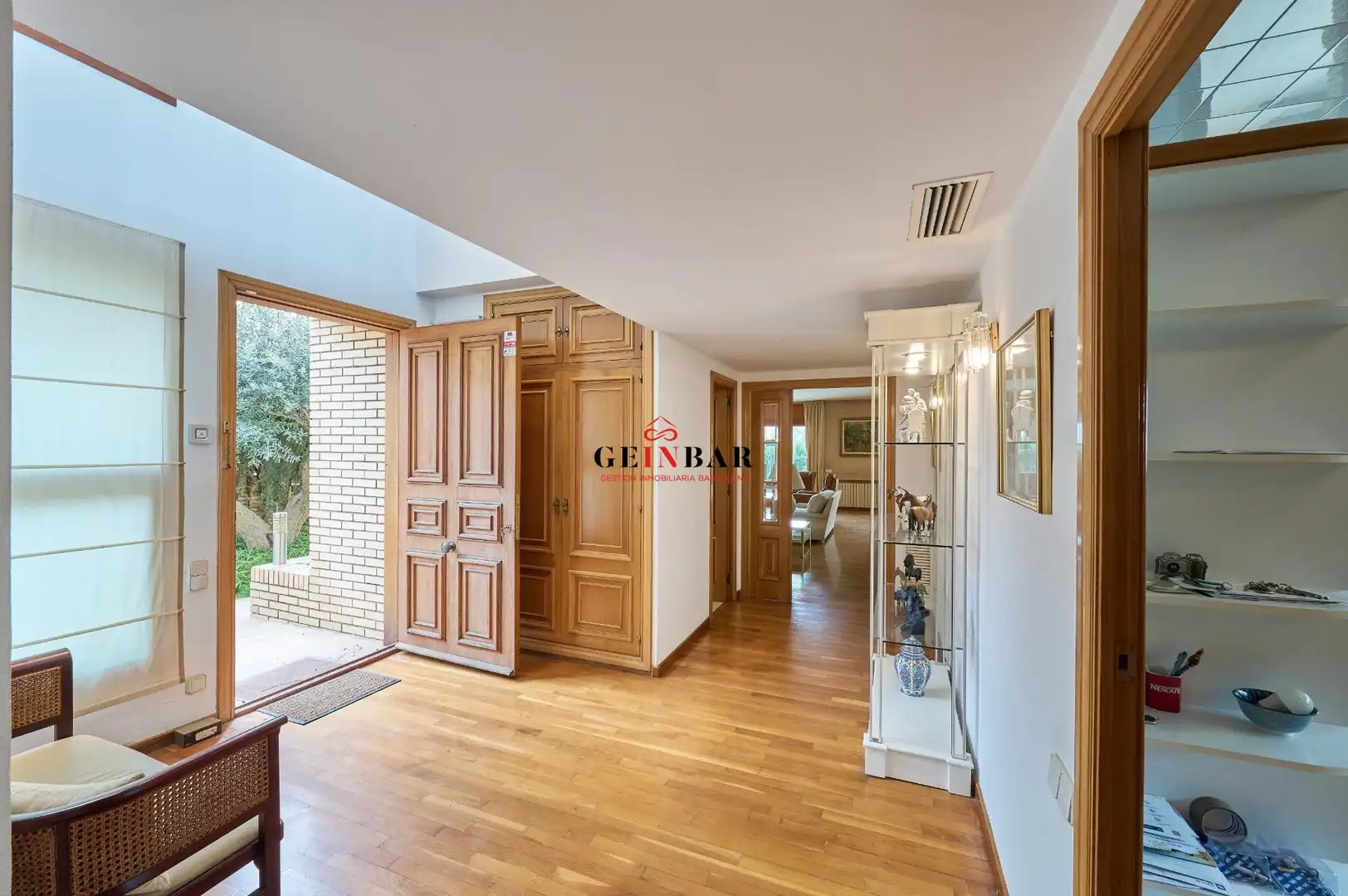 Maison avec terrasse à vendre à Avenida Avinguda Mestra Dolors Barceló, imagen 6