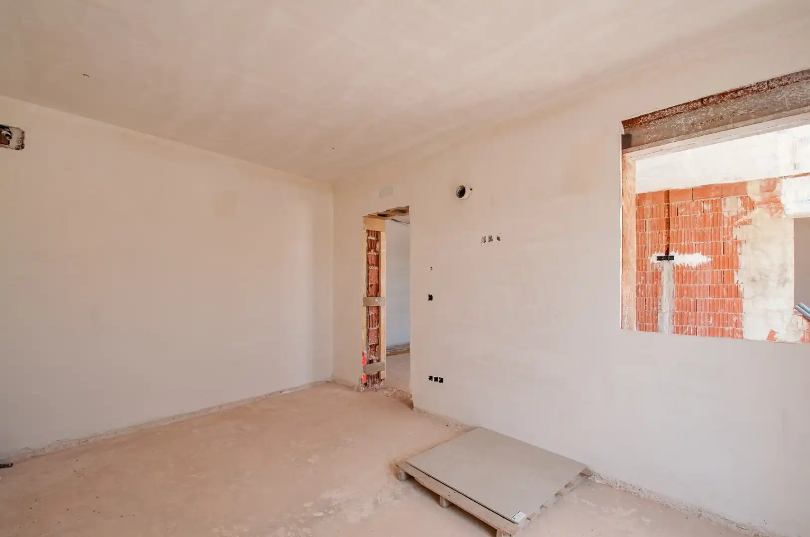 House for sale in Centro ciudad, imagen 21