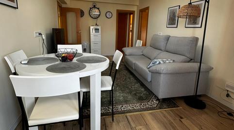 Photo 2 of Flat for sale in Avenida San José Artesano, Ciutat Fallera,  Valencia Capital