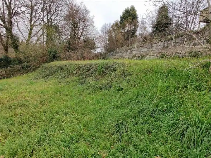 Lands and plots for sale in Mondariz, imagen 7