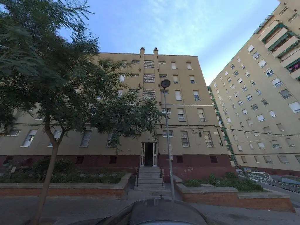 Appartement à vendre à Rogelio Soto 6