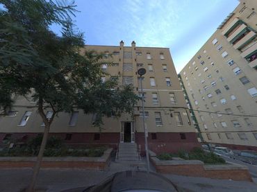 Flat for sale in Rogelio Soto 6