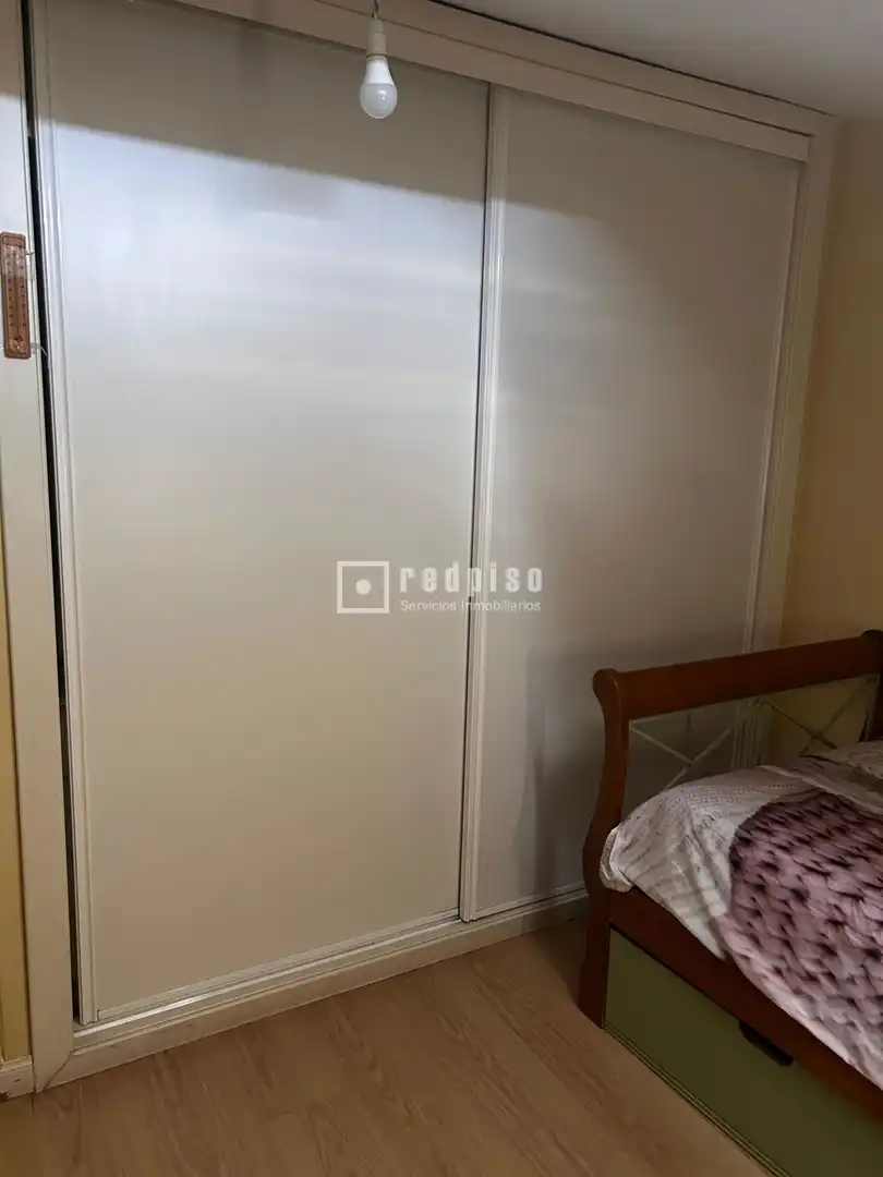 Habitación de Piso en venta en El Molar (Madrid) con Aire acondicionado y Calefacción