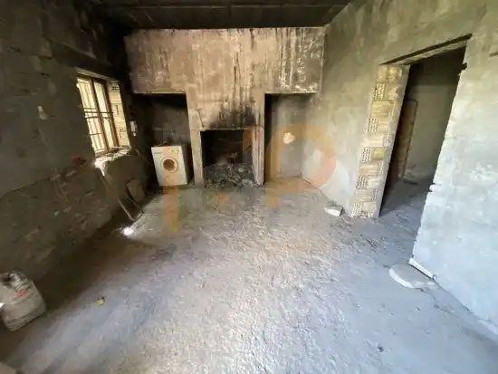 Haus zum Verkauf in Huércal-Overa, imagen 3