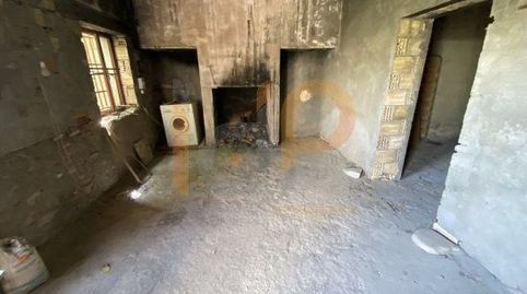 Foto 3 de Casa o chalet en venta en Huércal-Overa, Almería