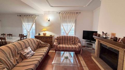 Photo 3 of House or chalet for sale in Benalup-Casas Viejas, Cádiz