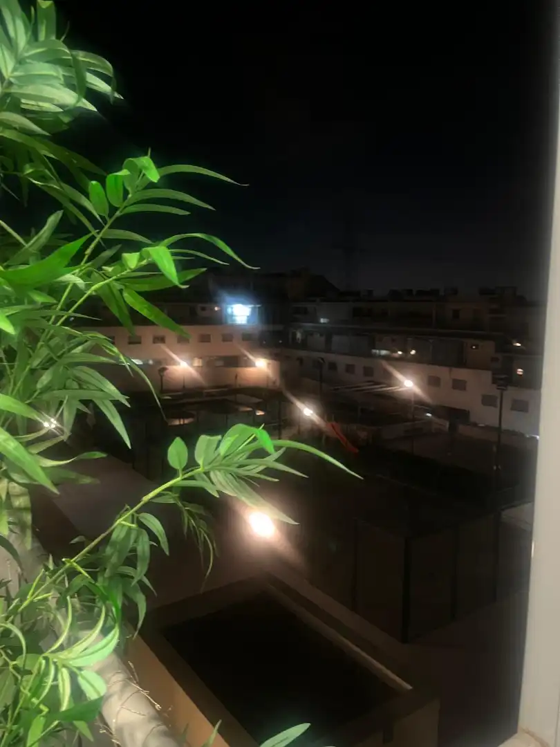 Pis amb piscina en venda a Avenida de la Unión Europea 30, imagen 20