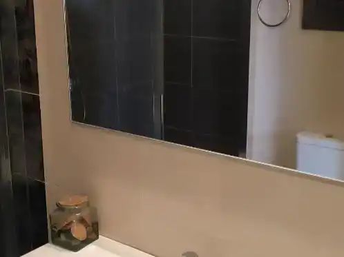 Bany de Casa o xalet en venda en Allariz