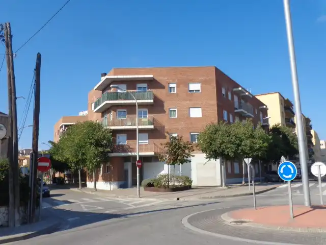 Pis en venda a C/ Plans, Piverd - Vila-Seca - Bruguerol