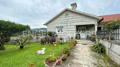 Foto 5 de Casa o xalet en venda a Parroquias Rurales, Pontevedra