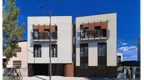 Photo 2 of Flat for sale in Fàbrica, 19, Lliçà d'Amunt, Barcelona