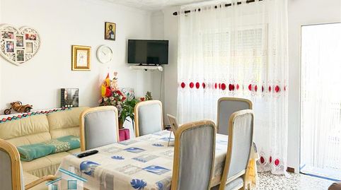 Photo 3 of Houses for sale in Taberno, Almería