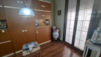 Bedroom of Flat for sale in  Zaragoza Capital