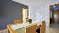 Dining room of Flat for sale in Sant Carles de la Ràpita  with Air Conditioner