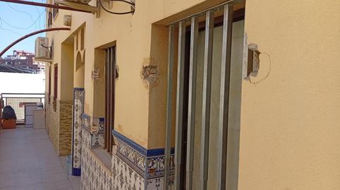 Photo 3 of Flat for sale in Piedras Redondas - Torrecárdenas,  Almería Capital