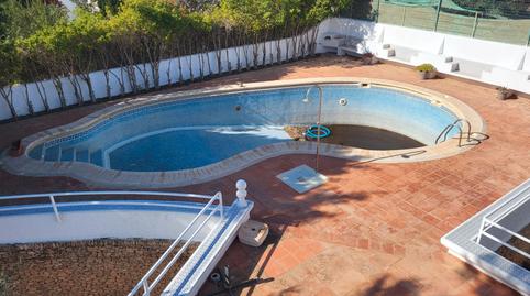 Foto 2 de Casa o xalet en venda a Calle Milano, Almerimar, El Ejido