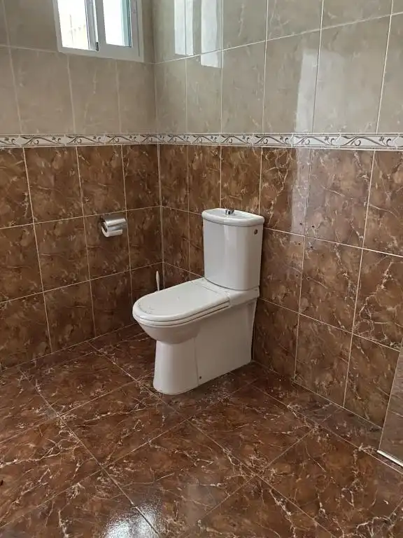 Local comercial en venda a Centro, imagen 21