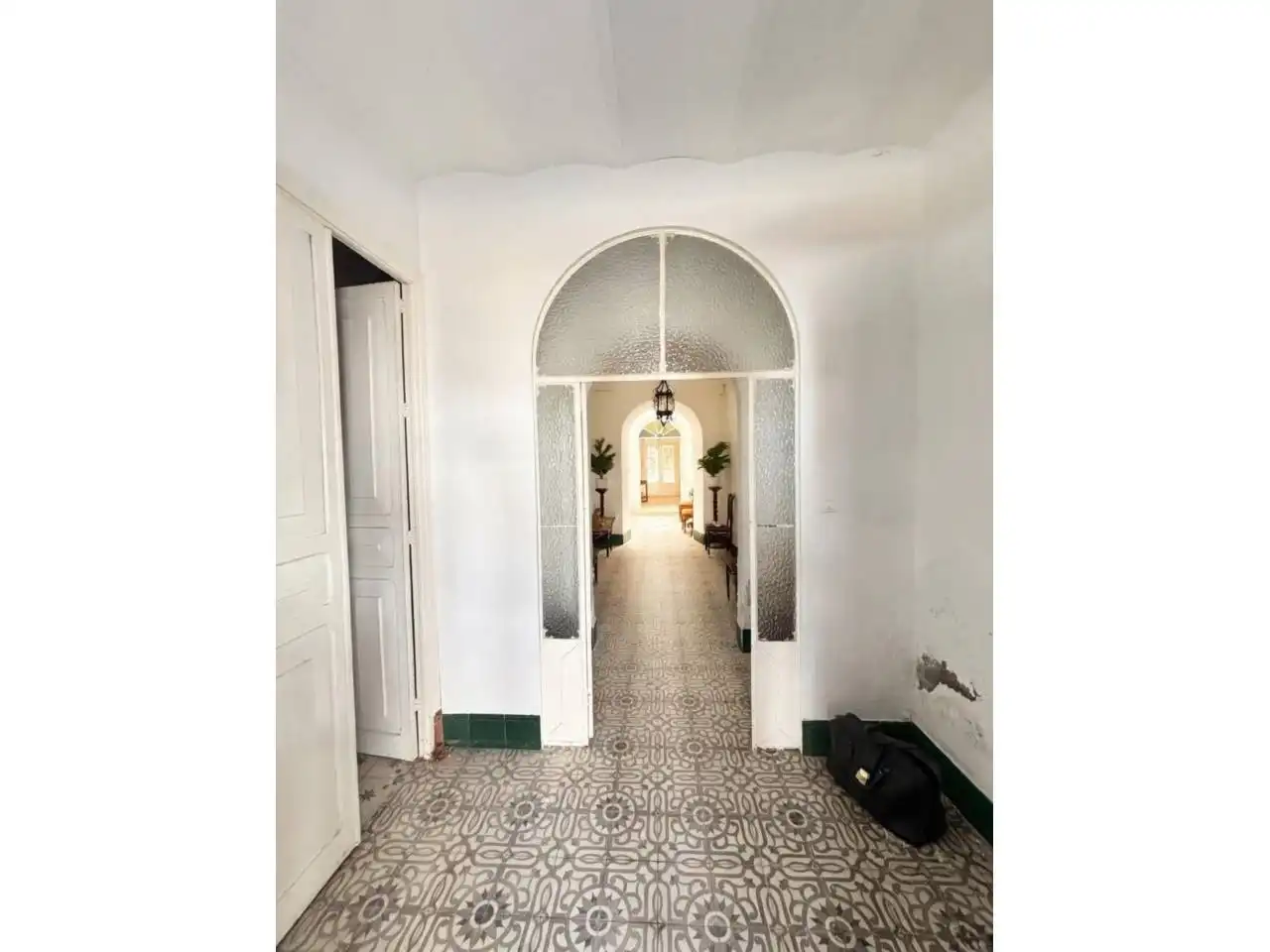 House for sale in San Bartolomé de la Torre, imagen 3