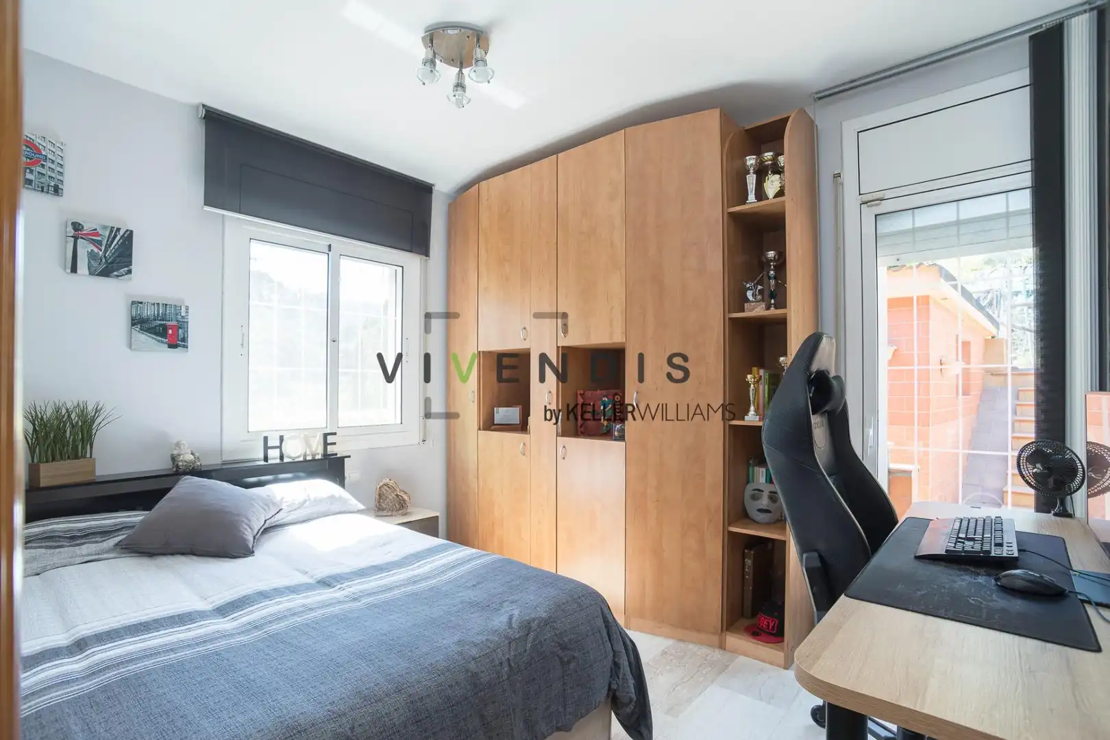 Haus zum Verkauf in Corbera de Llobregat, imagen 27