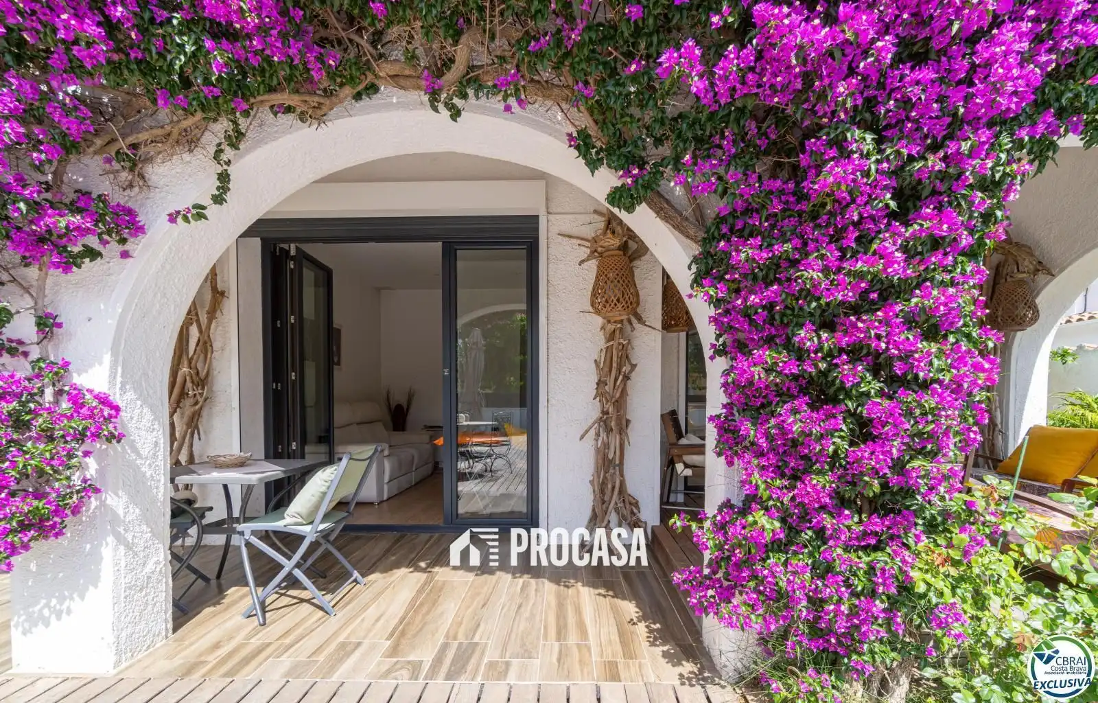 Villa con piscina in vendita a Peni, imagen 26