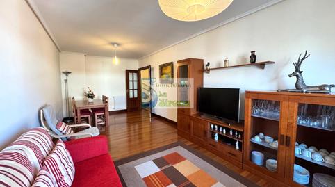 Photo 4 of Flat for sale in Calle del Ocho de Marzo, 27, Cotolino, Cantabria