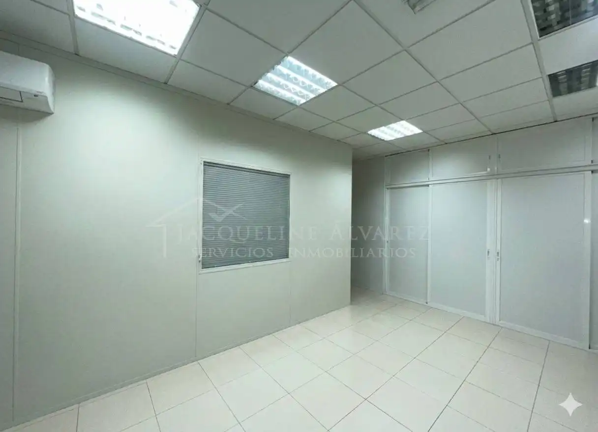 Business premises for sale in Calle Pinto - San Roque, imagen 8