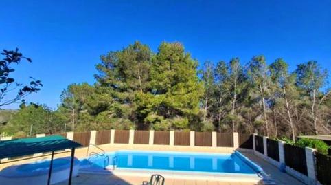 Photo 5 of House or chalet for sale in Guadassuar, Valencia
