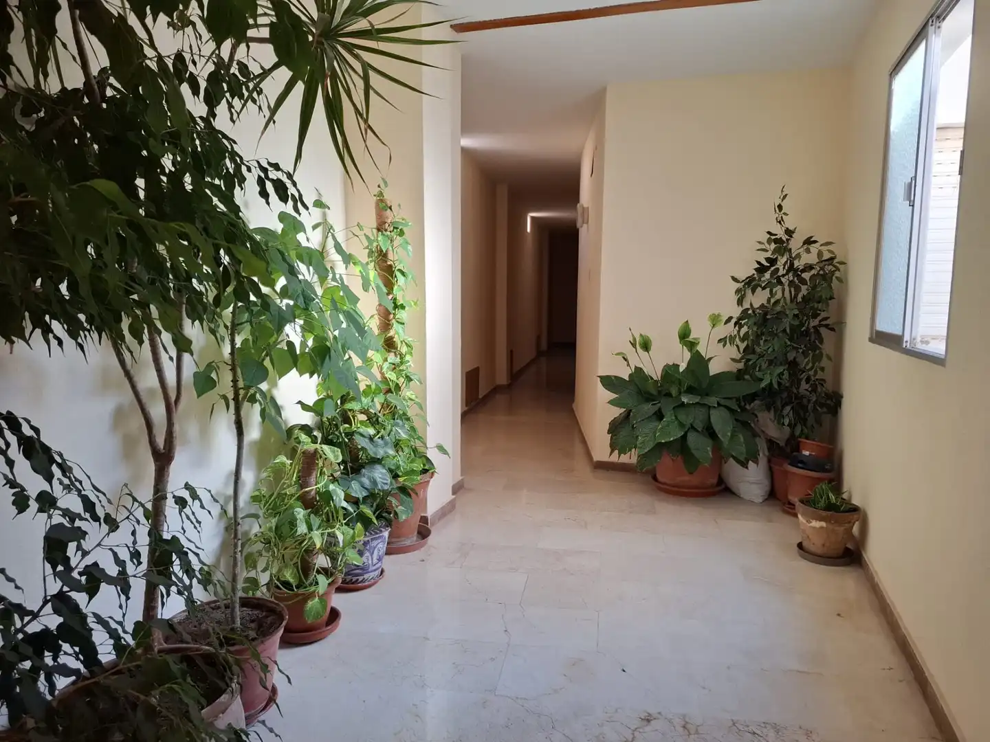 Flat for sale in Torrenueva Costa  with Terrace and Furnished